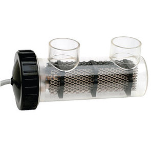chlorinators