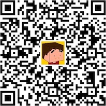 James Gong Alipay